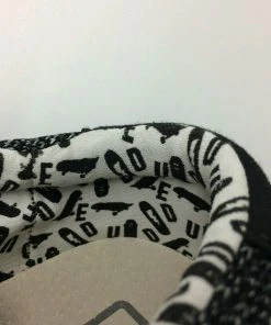 Hey Dude Wally Youth Sox Skater Shoes Lightweight Slip On Casual Comfortable 13 Hey Dude Wally Youth Sox Skater Shoes Lightweight Slip On Casual Comfortable