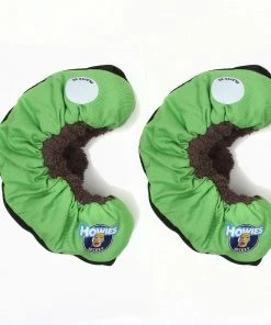 Howies Hockey Skate Guards Blade Jacket Hockey Premium Terry Soaker Covers Guard