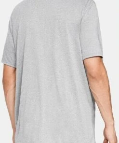 Under Armour 1305775 Men's UA Tech Locker 2.0 T-Shirt Short Sleeve Athletic Tee 22 Under Armour 1305775 Men's UA Tech Locker 2.0 T-Shirt Short Sleeve Athletic Tee