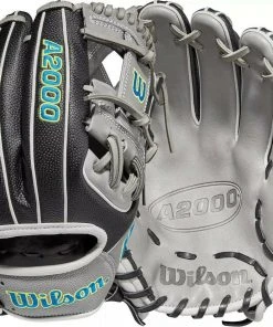 2022 Wilson A2000 1786SS SuperSkin Infield Glove 11.5" WBW100396115 Baseball RHT