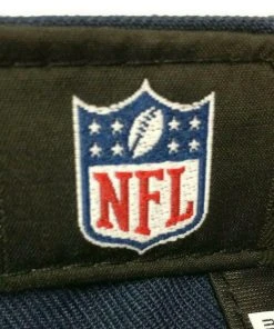 Dallas Cowboys New Era 9FIFTY NFL Historic Snapback Hat Cap 2Tone Retro Joe 950