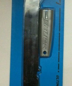 Bauer TUUK LS Pulse Ti Blades Edge Runners Titanium 254, 263, 272, 280 1 Pair Bauer Hockey