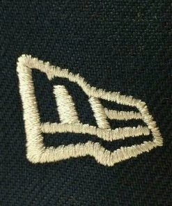 Dallas Cowboys New Era 9FIFTY NFL Historic Snapback Hat Cap 2Tone Retro Joe 950