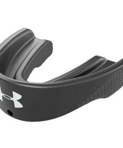 Under Armour UA Gameday Mouthguard Youth Adult Air Pro Football Mouth Guard