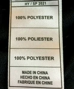 Kevin Garnett Minnesota Timberwolves Mitchell & Ness Authentic 1997-1998 Jersey NBA 21 Kevin Garnett Minnesota Timberwolves Mitchell & Ness Authentic 1997-1998 Jersey NBA