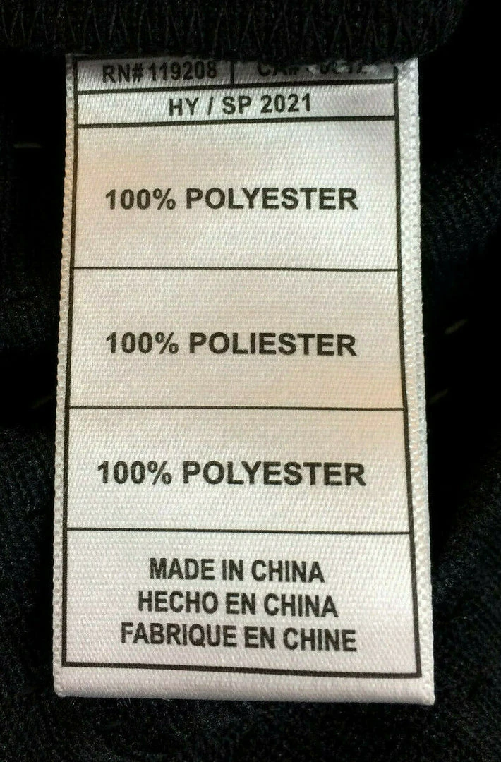 Kevin Garnett Minnesota Timberwolves Mitchell & Ness Authentic 1997-1998 Jersey NBA 10 Kevin Garnett Minnesota Timberwolves Mitchell & Ness Authentic 1997-1998 Jersey NBA