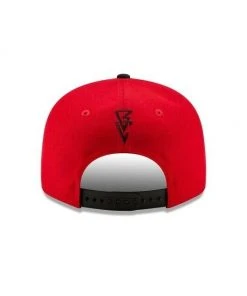 Finn Balor WWE Wrestling New Era 9FIFTY Snapback Adjustable Hat Flat Cap 950