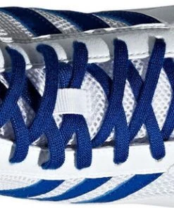 2023 Adidas HVC 2 USA White/Red/Royal Blue Adult Wrestling Shoes Men's Sizes