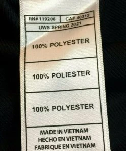 Ray Lewis Baltimore Ravens #52 Mitchell & Ness NFL 2004 Authentic Jersey Black