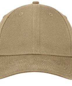 New Era 9FORTY Strapback Adjustable Hat Cap Blank Black, Charcoal, Royal, Red