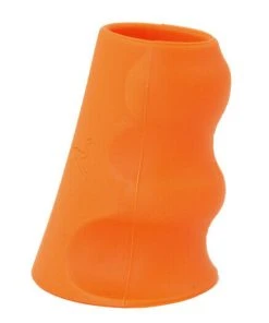 Grip-N-Rip Trigger Taper 1 Knob Baseball Softball Bat Knob Choke Grip Axe Handle 13 Grip-N-Rip Trigger Taper 1 Knob Baseball Softball Bat Knob Choke Grip Axe Handle