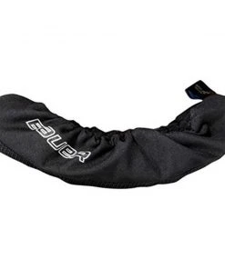 Bauer Hockey Blade Jacket Hockey Skate Guards Soaker Blade Covers