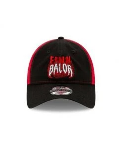 Finn Balor WWE Wrestling New Era 9TWENTY Adjustable Strapback Hat Dad Cap