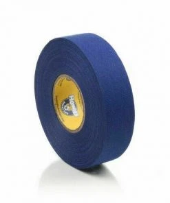 Howies Hockey Premium Cloth Stick Tape Hockey Black, White, USA, Green, Pink Red