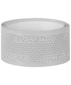 Lizard Skins Hockey Stick Handle Sticky Grip Colored DSP Wrap/Tape 0.5 MM 50 Lizard Skins Hockey Stick Handle Sticky Grip Colored DSP Wrap/Tape 0.5 MM