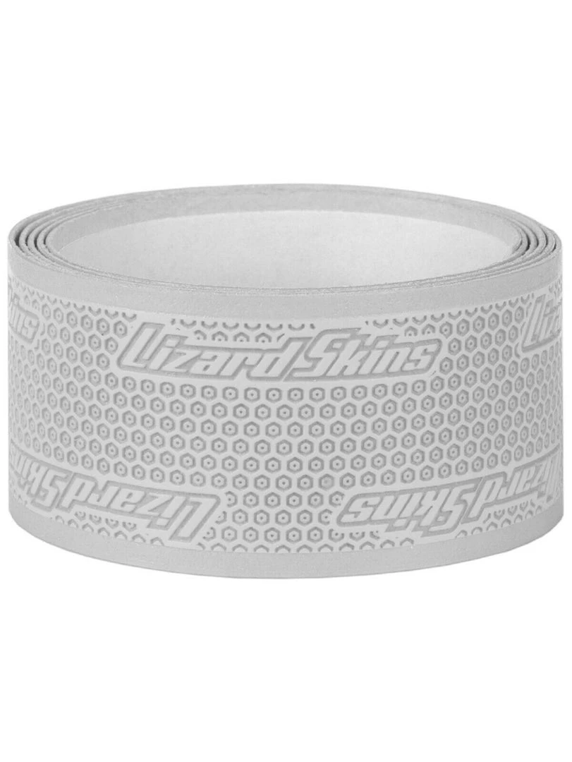 Lizard Skins Hockey Stick Handle Sticky Grip Colored DSP Wrap/Tape 0.5 MM 25 Lizard Skins Hockey Stick Handle Sticky Grip Colored DSP Wrap/Tape 0.5 MM