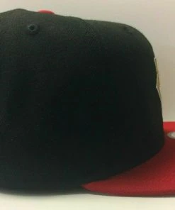 Pittsburgh Pirates New Era 9FIFTY Cooperstown Snapback Hat Cap 950 2Tone Retro MLB