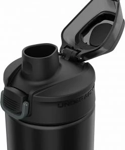 Under Armour UA Protege Vacuum Insulated Stainless Steel Water Bottle 16oz