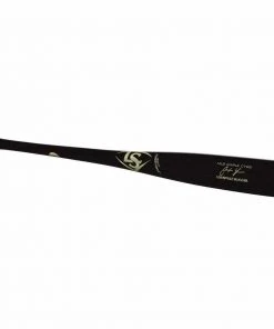 2022 Louisville Slugger MLB Prime CY22 Christian Yelich 33