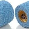 Howies Hockey Power Grip Tape - 2 Rolls Of Sky Blue 1.5" X 5 Yard Grip Tape