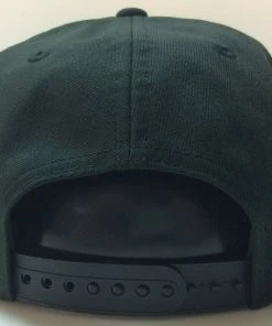 Baltimore Orioles New Era 9FIFTY Cooperstown Snapback Hat Cap 950 Retro MLB