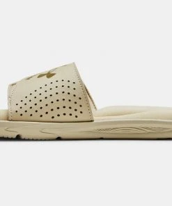 Under Armour Men's UA Ignite Freedom Slides 2 Sandals - Many Colors And Sizes