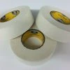 Howies Hockey Tape White Hockey Tape - 1x15 Yards - 3 Rolls Of White Howie's Hockey Tape