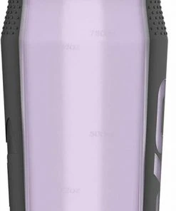 Under Armour UA Playmaker Squeeze Water Bottle 32oz Workout Fitness Sport Bottle