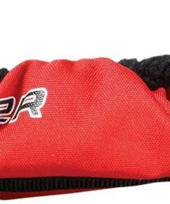 Bauer Hockey Blade Jacket Hockey Skate Guards Soaker Blade Covers