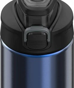 Under Armour UA Protege Vacuum Insulated Stainless Steel Water Bottle 16oz