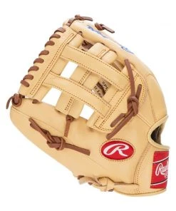 Rawlings Select Pro Lite 11.5