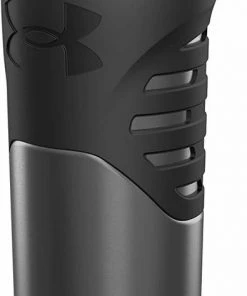 Under Armour UA Dominate Vacuum Insulated Stainless Steel Water Bottle 24oz