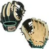 2022 Rawlings Heart Of The Hide Infield Glove 11.5" R2G PROR314-2CBM Baseball