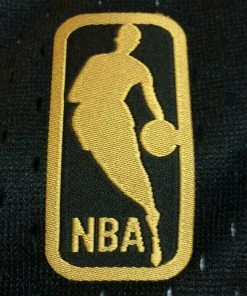 Steve Nash Phoenix Suns Mitchell & Ness NBA Rookie 1996-1997 Authentic Jersey