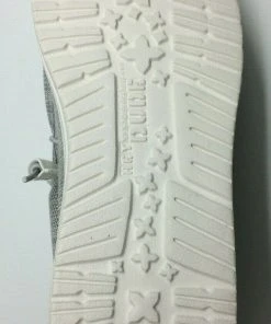 Hey Dude Wally Stretch Street Digi Camo Men's Lightweight Slip On Casual Shoes Hey Dude Shoes