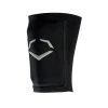 2020 EvoShield MLB PRO-SRZ Baseball/Softball Adult Wrist Guard Protective Custom