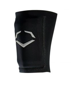 2020 EvoShield MLB PRO-SRZ Baseball/Softball Adult Wrist Guard Protective Custom