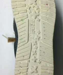 Hey Dude Wally Eco Sox Aegean Men's Shoe Lightweight Casual Slip On Shoes