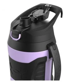 Under Armour UA Playmaker Insulated Jug Water Bottle 64oz Fitness Workout Sports