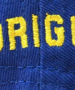 Headgear Classics The Sandlot Benny Rodriguez The Jet Baseball Movie Strapback Hat Dad Cap MLB