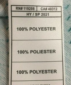 Shareef Abdur-Rahim Vancouver Grizzlies Mitchell & Ness 1996-97 Authentic Jersey