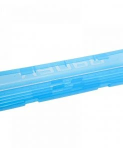 Bauer Lightspeed Edge Travel Kit - Hockey Skate Blade Carrying LS2 LS3 LS4 Case Bauer Hockey