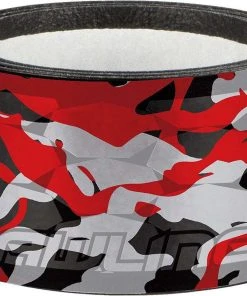 Rawlings Advanced Baseball Softball Bat Handle Sticky Grip Colored Wrap/Tape