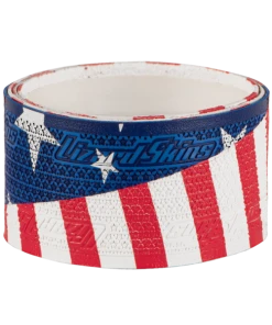 Lizard Skins Hockey Stick Handle Sticky Grip Colored DSP Wrap/Tape 0.5 MM 47 Lizard Skins Hockey Stick Handle Sticky Grip Colored DSP Wrap/Tape 0.5 MM