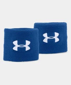 Under Armour UA Performance 3