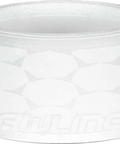 Rawlings Advanced Baseball Softball Bat Handle Sticky Grip Colored Wrap/Tape