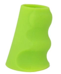 Grip-N-Rip Trigger Taper 1 Knob Baseball Softball Bat Knob Choke Grip Axe Handle 12 Grip-N-Rip Trigger Taper 1 Knob Baseball Softball Bat Knob Choke Grip Axe Handle