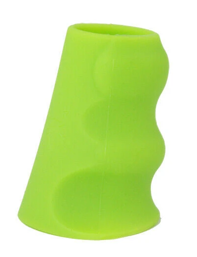 Grip-N-Rip Trigger Taper 1 Knob Baseball Softball Bat Knob Choke Grip Axe Handle 6 Grip-N-Rip Trigger Taper 1 Knob Baseball Softball Bat Knob Choke Grip Axe Handle