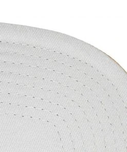 New Orleans Pelicans Mitchell & Ness NBA Snapback Hat Flat Brim Adjustable Cap