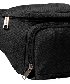 Carhartt Waist Pack Hip Pack Bag Fanny Pack Waistpack Crossbody Travel Bag